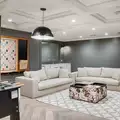 1 bedroom apartment for rent in Crown Heights - Brooklyn, New York
