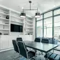1 bedroom apartment for rent in Crown Heights - Brooklyn, New York