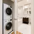 1 bedroom apartment for rent in Crown Heights - Brooklyn, New York