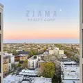 1 bedroom apartment for rent in Crown Heights - Brooklyn, New York