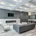 1 bedroom apartment for rent in Crown Heights - Brooklyn, New York