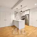 1 bedroom apartment for rent in Crown Heights - Brooklyn, New York