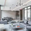 1 bedroom apartment for rent in Crown Heights - Brooklyn, New York