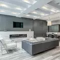1 bedroom apartment for rent in Crown Heights - Brooklyn, New York