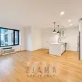 1 bedroom apartment for rent in Crown Heights - Brooklyn, New York