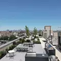 1 bedroom apartment for rent in Crown Heights - Brooklyn, New York