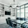 1 bedroom apartment for rent in Crown Heights - Brooklyn, New York