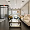1 bedroom apartment for rent in Crown Heights - Brooklyn, New York