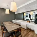 1 bedroom apartment for rent in Crown Heights - Brooklyn, New York