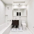 1 bedroom apartment for rent in Crown Heights - Brooklyn, New York