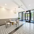 1 bedroom apartment for rent in Crown Heights - Brooklyn, New York