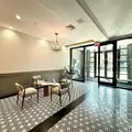 1 bedroom apartment for rent in Crown Heights - Brooklyn, New York