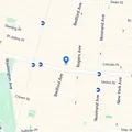 1 bedroom apartment for rent in Crown Heights - Brooklyn, New York