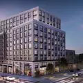 1 bedroom apartment for rent in Crown Heights - Brooklyn, New York
