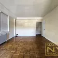 Studio Apartment for rent in Sunnyside - Queens, New York
