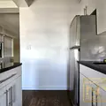 Studio Apartment for rent in Sunnyside - Queens, New York