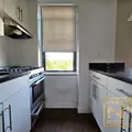 Studio Apartment for rent in Sunnyside - Queens, New York
