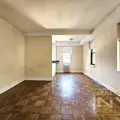 Studio Apartment for rent in Sunnyside - Queens, New York