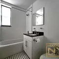 Studio Apartment for rent in Sunnyside - Queens, New York