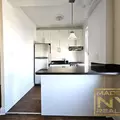 Studio Apartment for rent in Sunnyside - Queens, New York