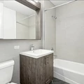 Studio Apartment for rent in Upper East Side - Manhattan, New York