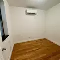 2 bedrooms apartment for rent in Midtown West - Manhattan, New York