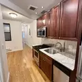2 bedrooms apartment for rent in Midtown West - Manhattan, New York