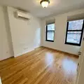 2 bedrooms apartment for rent in Midtown West - Manhattan, New York