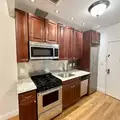 2 bedrooms apartment for rent in Midtown West - Manhattan, New York