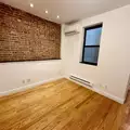 2 bedrooms apartment for rent in Midtown West - Manhattan, New York