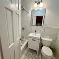 2 bedrooms apartment for rent in Midtown West - Manhattan, New York