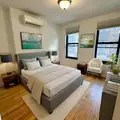2 bedrooms apartment for rent in Midtown West - Manhattan, New York