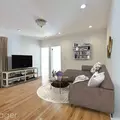 Studio Apartment for rent in Upper East Side - Manhattan, New York
