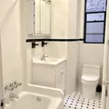 Studio Apartment for rent in Upper East Side - Manhattan, New York
