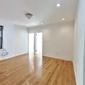 Studio Apartment for rent in Upper East Side - Manhattan, New York