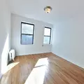 Studio Apartment for rent in Upper East Side - Manhattan, New York