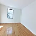Studio Apartment for rent in Upper East Side - Manhattan, New York