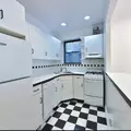 Studio Apartment for rent in Upper East Side - Manhattan, New York