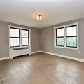 3 bedrooms apartment for rent in Midtown - Manhattan, New York
