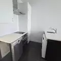 1 bedroom apartment for rent in Washington Heights - Manhattan, New York