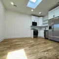 4 bedrooms apartment for rent in Bedford Stuyvesant - Brooklyn, New York