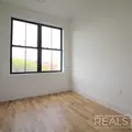 4 bedrooms apartment for rent in Bedford Stuyvesant - Brooklyn, New York