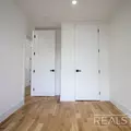 4 bedrooms apartment for rent in Bedford Stuyvesant - Brooklyn, New York