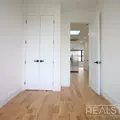 4 bedrooms apartment for rent in Bedford Stuyvesant - Brooklyn, New York