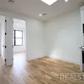 4 bedrooms apartment for rent in Bedford Stuyvesant - Brooklyn, New York