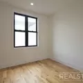 4 bedrooms apartment for rent in Bedford Stuyvesant - Brooklyn, New York