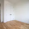 4 bedrooms apartment for rent in Bedford Stuyvesant - Brooklyn, New York