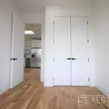 4 bedrooms apartment for rent in Bedford Stuyvesant - Brooklyn, New York