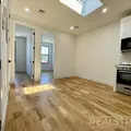 4 bedrooms apartment for rent in Bedford Stuyvesant - Brooklyn, New York