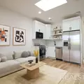 4 bedrooms apartment for rent in Bedford Stuyvesant - Brooklyn, New York